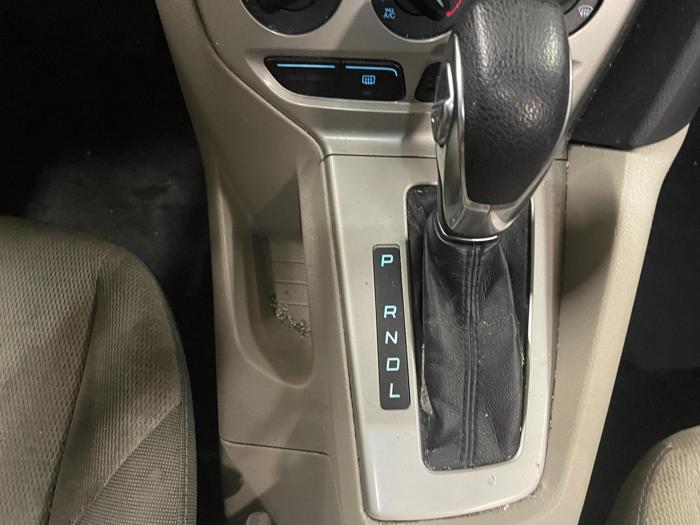 2012 ford focus se with 208687 miles for sale near elk-river, minnesota c77dbfa47b3d481685ec975811002756.jpg