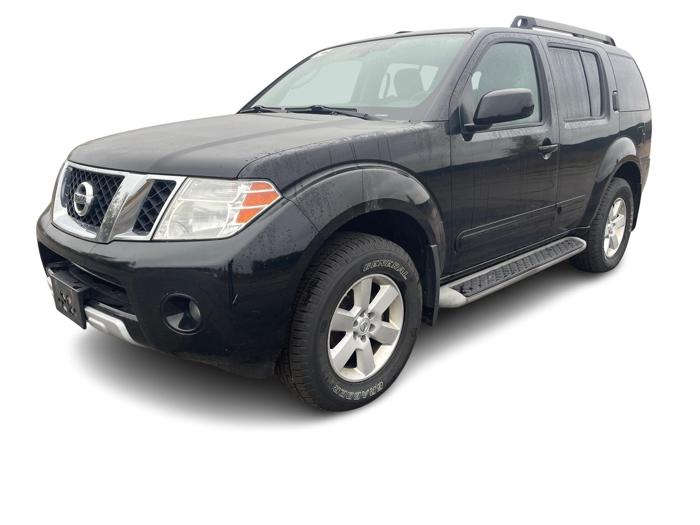 2010 nissan pathfinder with 164116 miles for sale near elk-river, minnesota c77f8a4426264bf5a3958785c19488a4.jpg