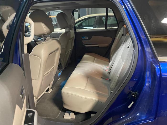 2014 ford edge limited with 154671 miles for sale near elk-river, minnesota c78038be845b4dcaa5513f6434d532d7.jpg