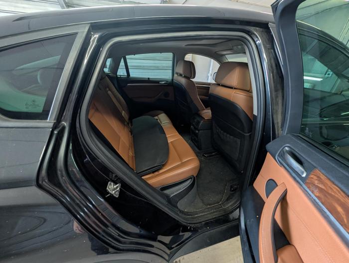 2012 bmw x6 xdrive35i with 170888 miles for sale near elk-river, minnesota c78056a9afbe4c2f95a9e5c7e2f5b368.jpg