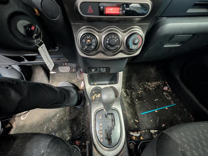 2013 scion xd 5-door-hatchback-4-spd-at with 67040 miles for sale near elk-river, minnesota c780b20377734638a2a784ba6f0d3a1c.jpg