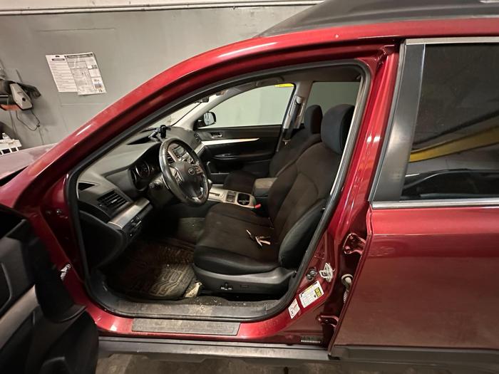 2013 subaru outback 2.5i-premium with 331394 miles for sale near elk-river, minnesota c780bcd5e9964085bcdac7567b9cbe30.jpg
