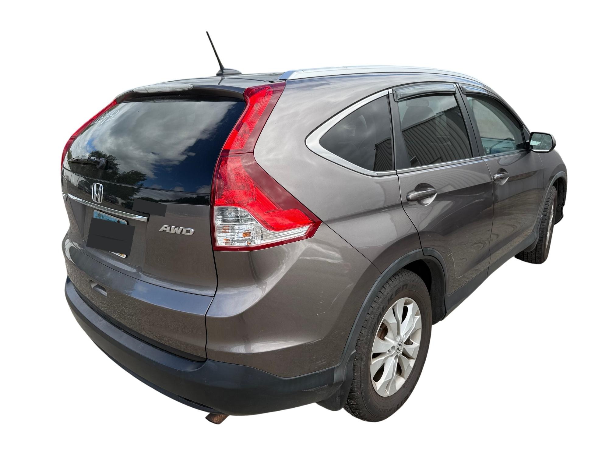 2012 honda cr-v ex-l-4wd-5-speed-at with 210700 miles for sale near elk-river, minnesota c7816b378c994d5e83051213550cfbdd.jpg