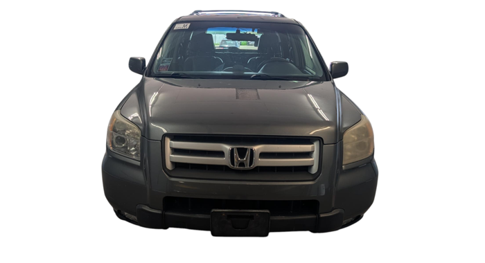 2007 honda pilot ex-l-4wd-at with 274728 miles for sale near elk-river, minnesota c784d2a29eb840cf97713ad7ba09a614.png