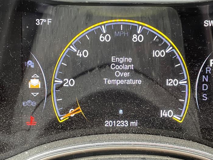 2014 jeep grand-cherokee laredo-4wd with 201233 miles for sale near elk-river, minnesota c78539bee5a34826a59c5be04530730e.jpeg