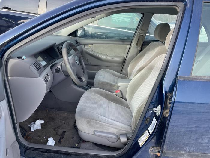 2005 toyota corolla ce with 143000 miles for sale near elk-river, minnesota c78939b3ecb9418d95fb78b203fe8aaa.jpg