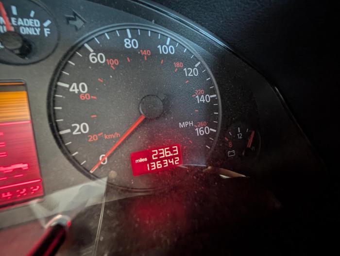 2000 audi a6 2.7t with 136342 miles for sale near elk-river, minnesota c789cb50fdd74efb9377a67026eb0f1c.jpg