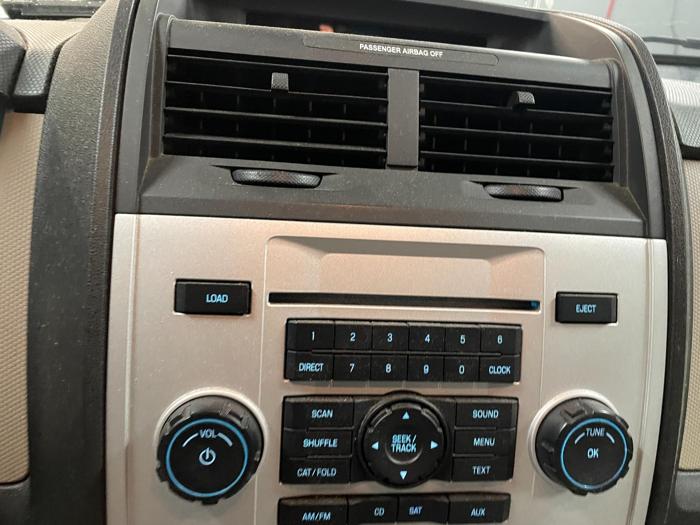 2008 mercury mariner premium with 202265 miles for sale near elk-river, minnesota c78b85c4a84a4fdda8935645eb312016.jpg
