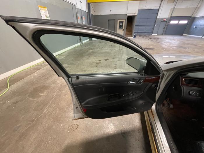 2011 chevrolet impala lt with 144682 miles for sale near elk-river, minnesota c78b8eecfd9f4b8483fc1e3f0680a7ca.jpeg