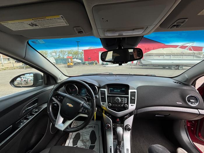 2011 chevrolet cruze 1lt with 206708 miles for sale near savage, minnesota c78c91734ac4405eb2ca4ed8c42cf672.jpeg