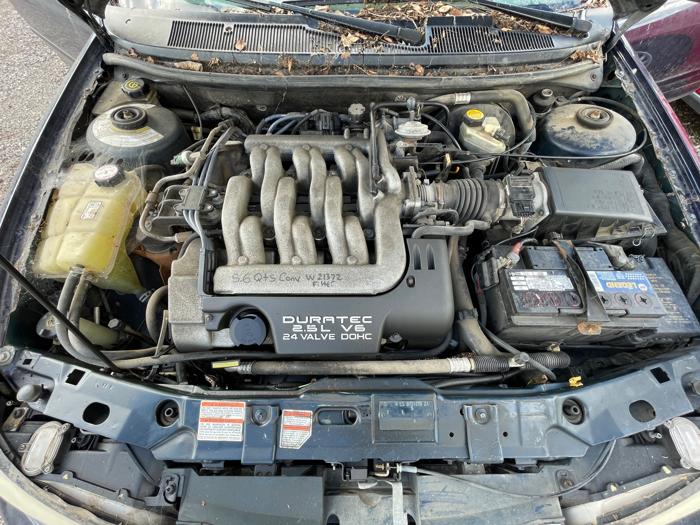 1998 mercury mystique ls with 131990 miles for sale near elk-river, minnesota c78d635fed02413eb077200d7403e999.jpeg