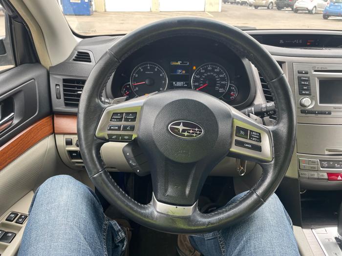 2013 subaru outback 3.6r-limited with 153501 miles for sale near clearwater, minnesota c7914ddfde804d7f9c52d38caa5c01c8.jpeg