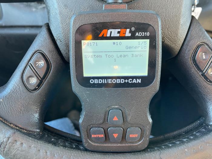 2006 chevrolet trailblazer ls-4wd with 205755 miles for sale near elk-river, minnesota c791ddc64b934c8481f7bcce439ae91e.jpeg