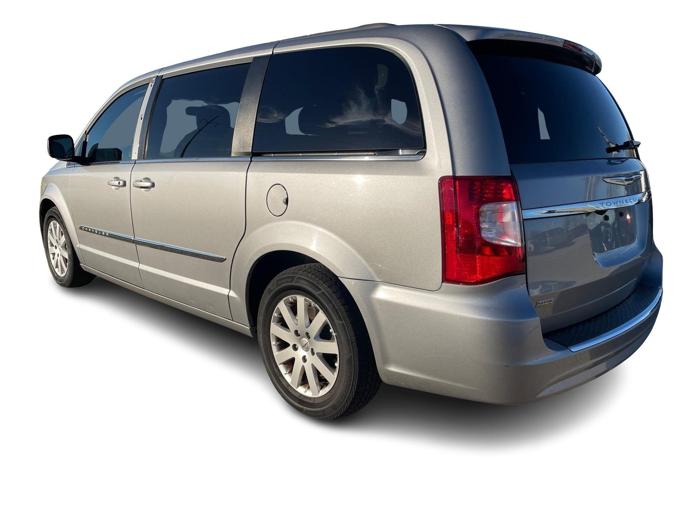 2016 chrysler town-&-country touring with 138021 miles for sale near rochester, minnesota c7926bd488d846a09412578f75d62216.jpg