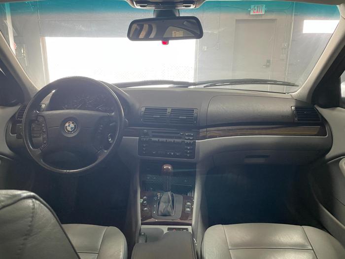 2003 bmw 325i with 136481 miles for sale near elk-river, minnesota c7932837684f4e6b8532d481d19a334e.jpg