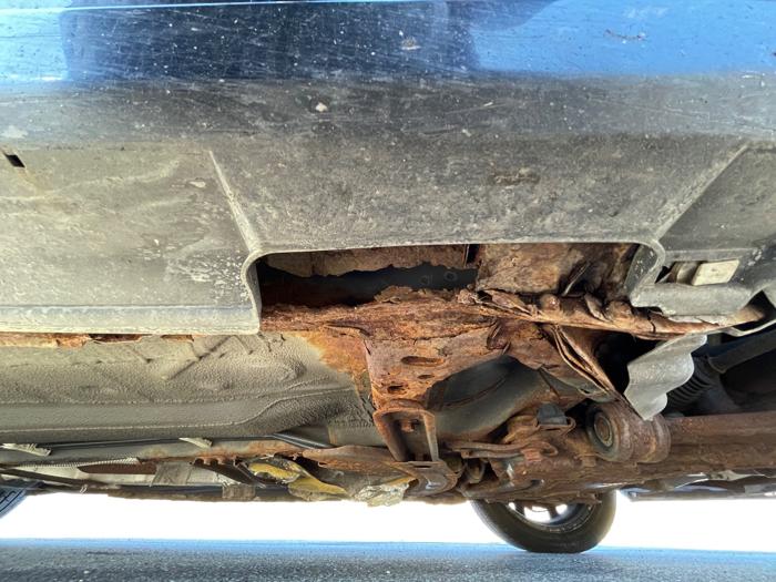 2007 mazda mazda3 s-touring-4-door with 114652 miles for sale near elk-river, minnesota c793b66451b145b5967f7b884e041bb3.jpeg