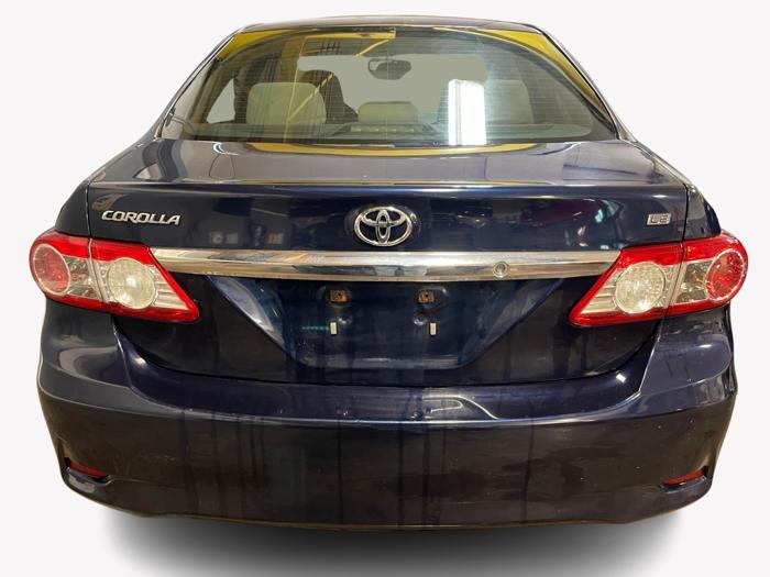 2013 toyota corolla le with 200073 miles for sale near elk-river, minnesota c794812788f1431c9406525917e17d1d.jpg