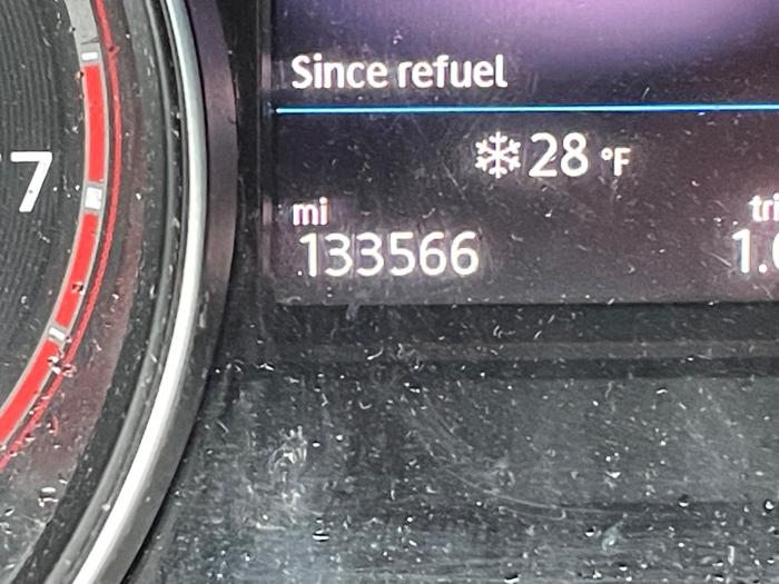 2018 volkswagen atlas v6-se-awd with 133566 miles for sale near rochester, minnesota c79557c39eee4b8a93343ad71e42d3a4.jpeg