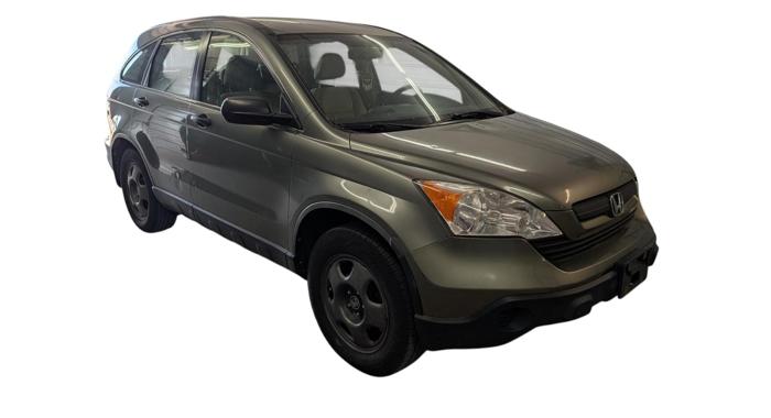 2008 honda cr-v lx-4wd-at with 197712 miles for sale near elk-river, minnesota c795f79c62404356908d91287edde09e.jpg
