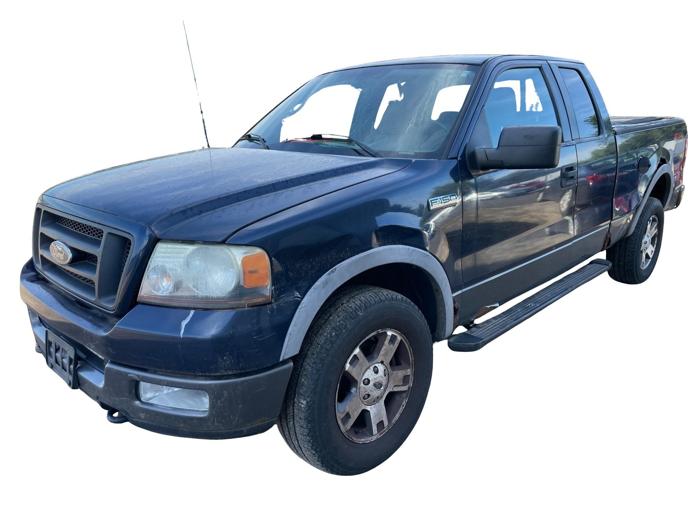 2005 ford f-150 fx4-supercab-4wd with 312280 miles for sale near elk-river, minnesota c79a78d53cb04ba98b278e58926c6b29.jpg