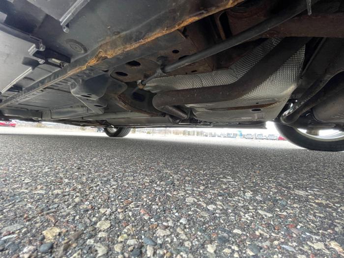 2012 chevrolet cruze 2lt with 177005 miles for sale near coon-rapids, minnesota c79aaf3405fa4fb1b50d19d940a8b9ee.jpeg