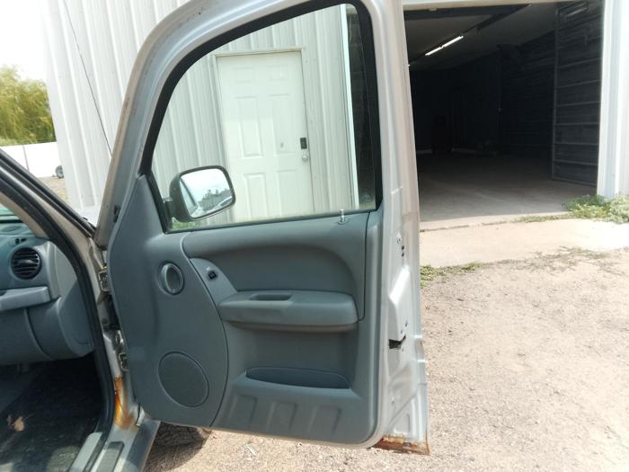 2005 jeep liberty sport-4wd with 136960 miles for sale near elk-river, minnesota c79b08ca39d94cf9864cfd80e864e525.jpg