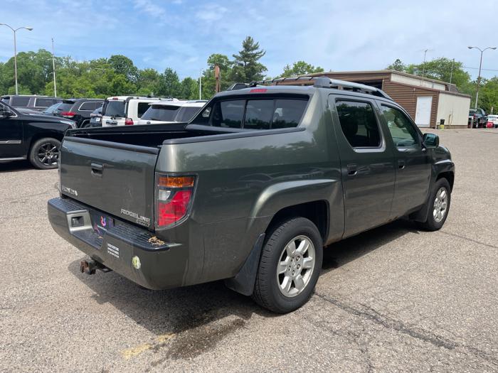 2006 honda ridgeline rts with 260717 miles for sale near brainerd, minnesota c79b9c2f2b384213b176442b67ec4d72.jpeg