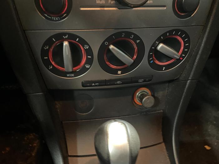 2007 mazda mazda3 touring with 179262 miles for sale near elk-river, minnesota c79ca46b4a3745f5a1799df60b83c6df.jpg