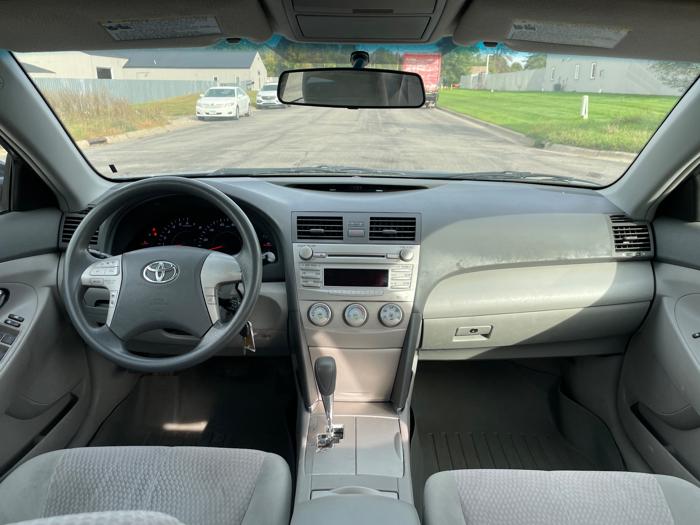 2010 toyota camry le-6-spd-at with 197779 miles for sale near elk-river, minnesota c79dbd63497b43a6bcd1e7df9d578823.jpeg