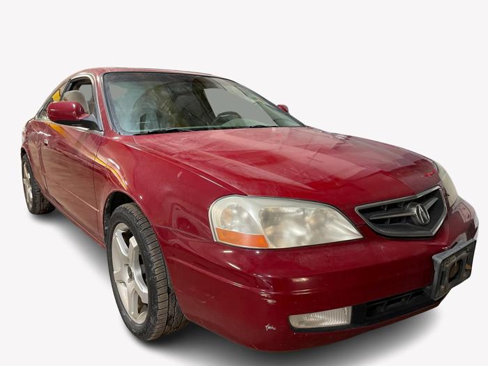 2001 acura cl sport-w-navi with 137311 miles for sale near elk-river, minnesota c79e502651d14671b88e4b18090bc659.jpg