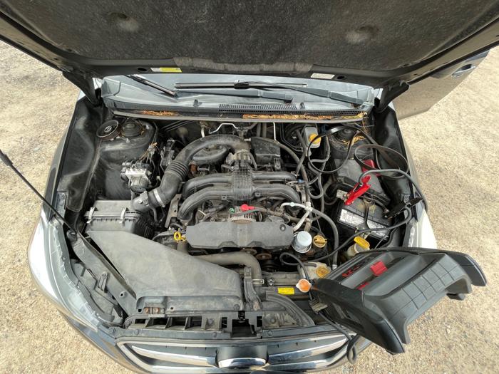 2014 subaru xv-crosstrek 2.0-limited with 276266 miles for sale near elk-river, minnesota c7a1036039504d27b6e2f0721746ba29.jpeg