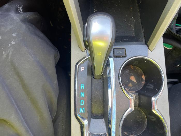 2015 chevrolet equinox 1lt-awd with 186423 miles for sale near fridley, minnesota c7a1ce96c95e4c68b232320a1eb2e537.jpeg