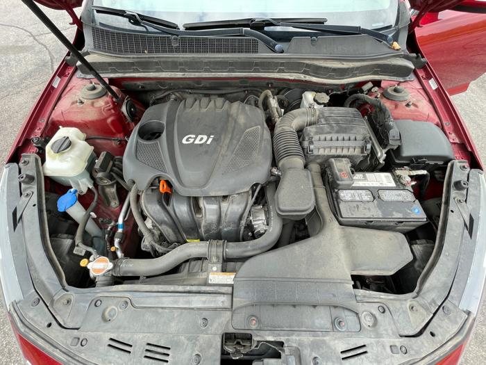 2012 kia optima ex with 69050 miles for sale near elk-river, minnesota c7a47f999cc244279ca85f54398bc517.jpeg