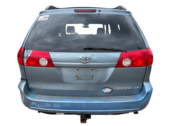 2006 toyota sienna le-7-passenger with 256681 miles for sale near elk-river, minnesota c7a719a79e704db194b1e4bdfdd21509.jpg