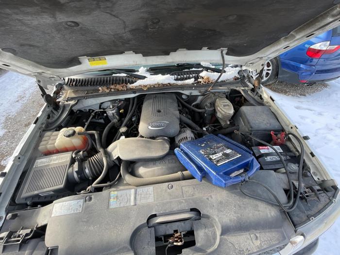 2003 chevrolet silverado 1500 with 212825 miles for sale near elk-river, minnesota c7a7a49388ab4475b5143aafb9a1d463.jpg