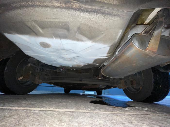 2010 toyota corolla - with 103551 miles for sale near elk-river, minnesota c7a92a906d12483096439799f55ac1c8.jpeg