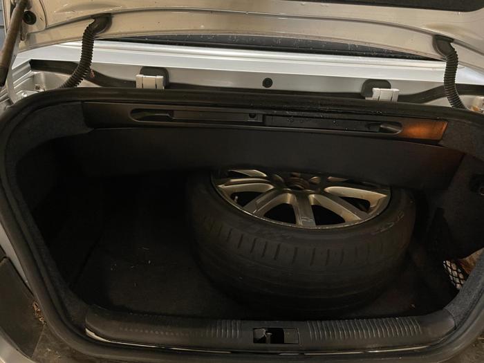 2009 audi a4 base with 179508 miles for sale near elk-river, minnesota c7aad6fb66b94c15be199b4a9f0a974e.jpg
