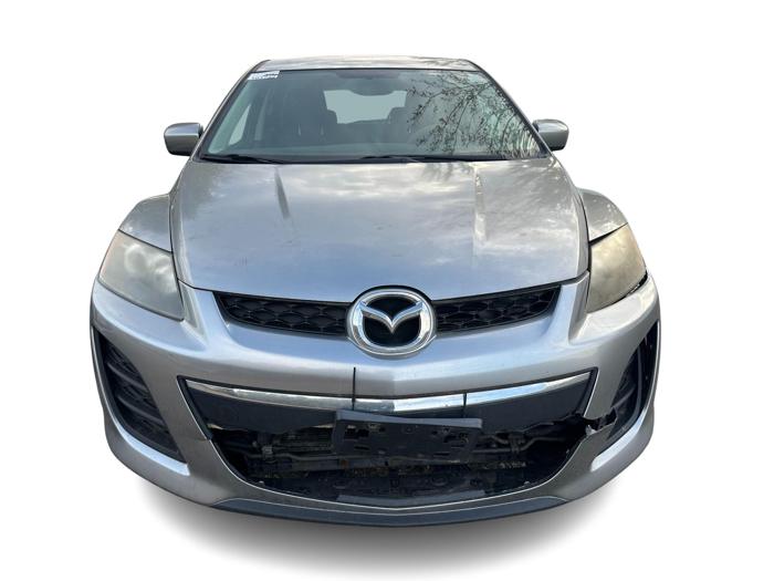 2011 mazda cx-7 i-sv with 156047 miles for sale near elk-river, minnesota c7ab1d5714504142bb70f3f0cb3e193d.jpg