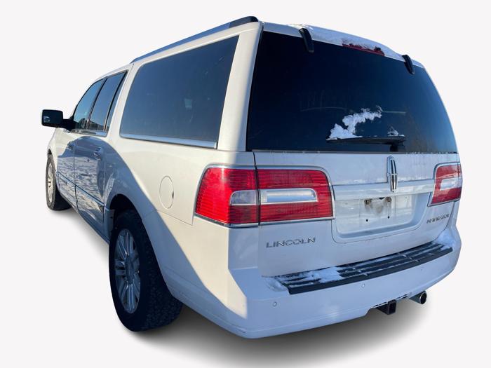 2011 lincoln navigator l with 218229 miles for sale near elk-river, minnesota c7abca9679c04562aadc389912794e67.jpg