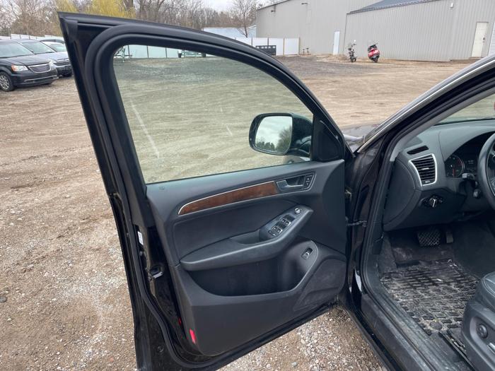 2016 audi q5 premium with 96852 miles for sale near elk-river, minnesota c7aca28490cf49da97ba3a5527b760f3.jpg