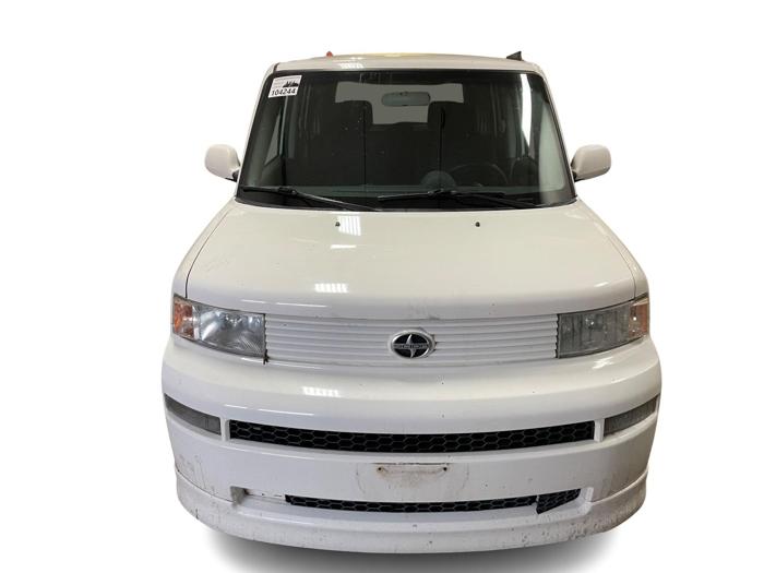 2006 scion xb wagon with 180761 miles for sale near elk-river, minnesota c7ae41ebcf2044759f579cc628df1bf9.jpg