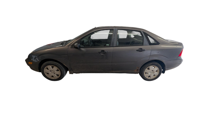 2007 ford focus zx4-s with 231653 miles for sale near elk-river, minnesota c7ae786cb4f14c339c4bbdd02571104b.png