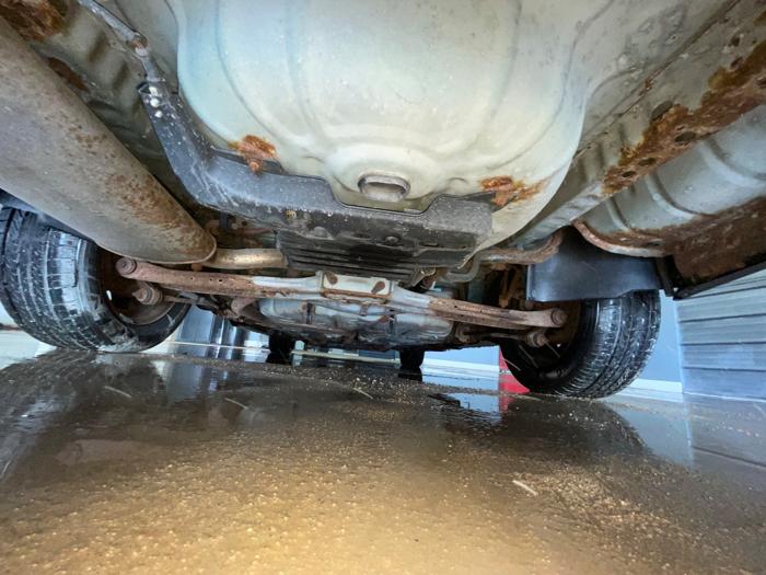 2000 ford taurus se with 35025 miles for sale near elk-river, minnesota c7ae9563fc5447c685693f2ed4e8f678.jpeg