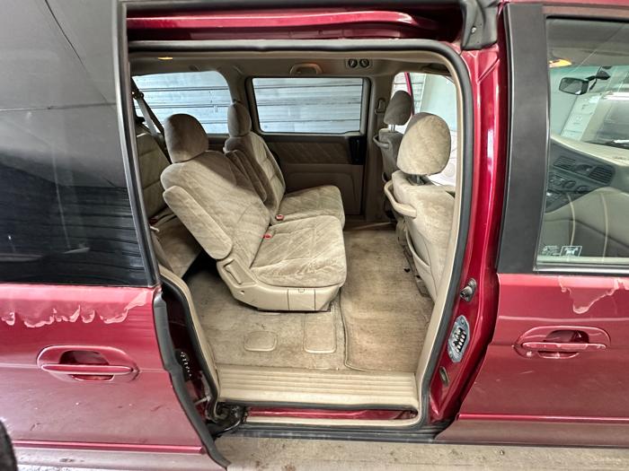 2004 honda odyssey ex with 198469 miles for sale near elk-river, minnesota c7b0a17b57e4467d829c8d5790610a72.jpeg