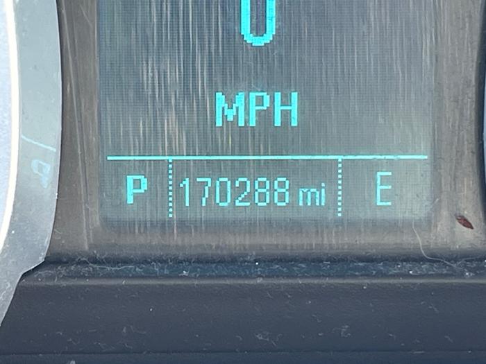 2012 chevrolet equinox 1lt-2wd with 170287 miles for sale near fridley, minnesota c7b3458652b0474c9637b242a66476c7.jpeg