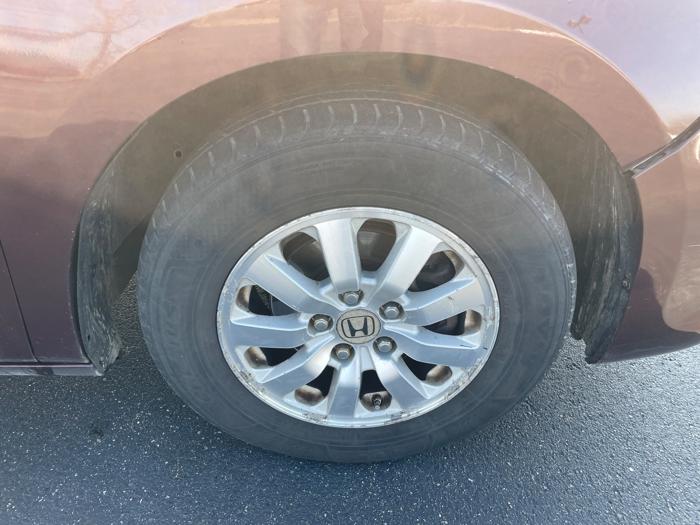 2009 honda odyssey exl with 236095 miles for sale near clearwater, minnesota c7b4335a07cd4ecebb08b002f8b527f1.jpeg