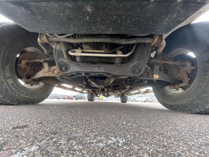 2004 ford explorer-sport-trac xls-2wd with 131988 miles for sale near redwood-falls, minnesota c7b5736dfa0b4b10af118359983d6b02.jpeg