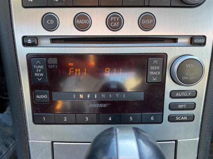 2005 infiniti g35 coupe with 172085 miles for sale near elk-river, minnesota c7ba5d7db877469db581accbf7a8dbe2.jpeg