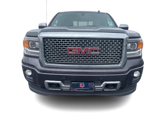2014 gmc sierra-1500 denali-crew-cab-4wd with 211549 miles for sale near white-bear-lake, minnesota c7bac02e8f8e471eabd8a5caebf3ab4b.jpg