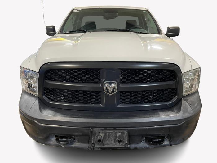 2019 ram 1500-classic tradesman with 132339 miles for sale near elk-river, minnesota c7bce1be5c0c4877a64f92a4e2884eb6.jpg